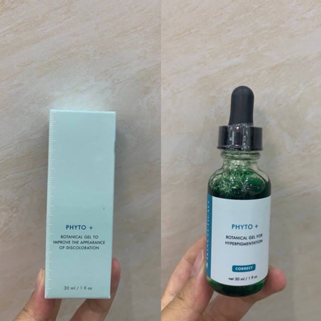 Radiant Renewal Peptide Serum™