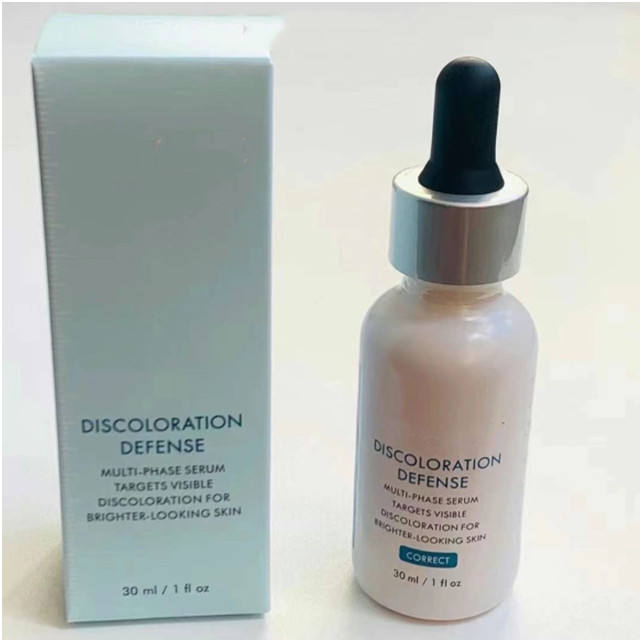 Radiant Renewal Peptide Serum™