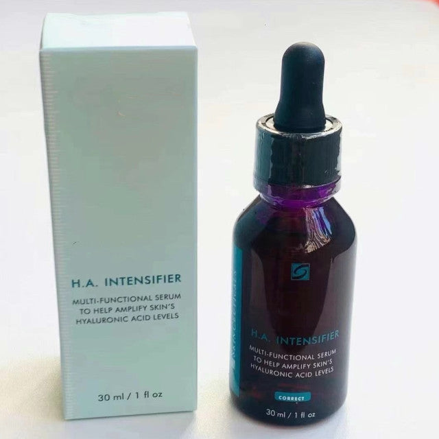 Radiant Renewal Peptide Serum™