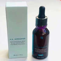 Radiant Renewal Peptide Serum™